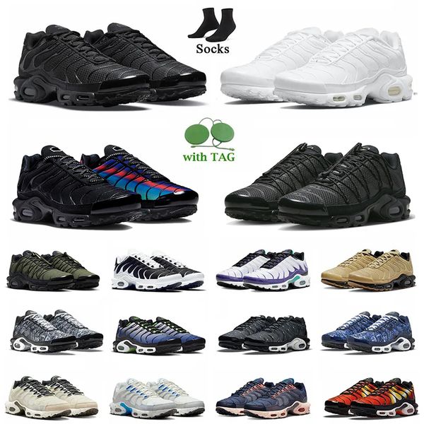 

with box plus tn unity tns atlanta running shoes tuned terrascape for mens women triple black white hyper jade sunset gradient wild prints o