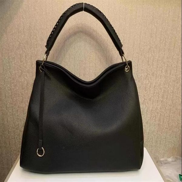 

women luxury handbags designer bags lady leather artsy handbag womens pruse tote crossbody bags purse on chain shoulder bags250p