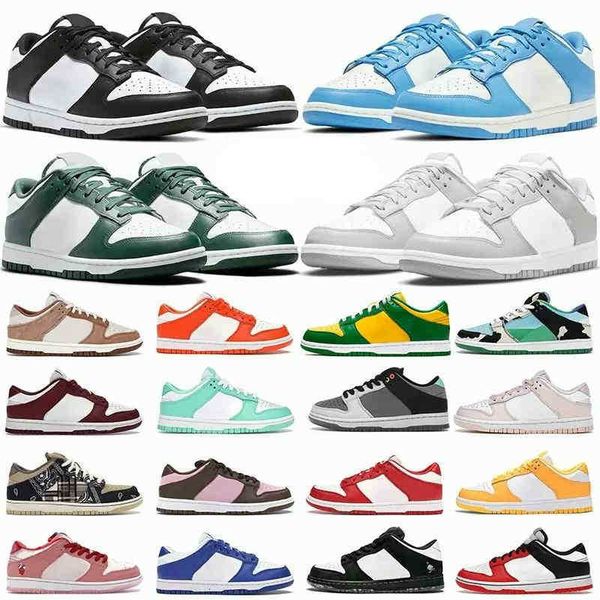 

low casual running shoes basketball shoe black white university red green bear brazil syracuse chicago coast tropical twist ge men, White;red