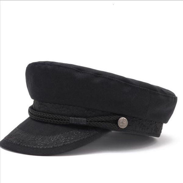 

ball caps large size navy cap small head flat hat army big bone sun men plus military s 54cm 56cm 575cm 59cm 6062cm 230421, Blue;gray