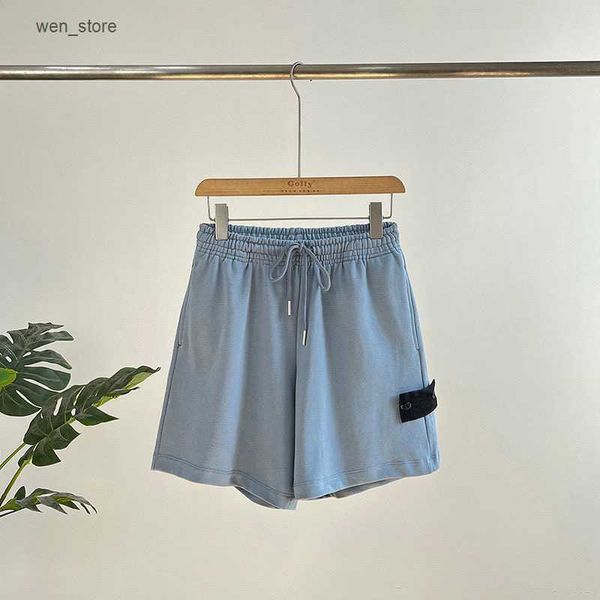 

stone designer is land short multicolor black blue army green cargo shorts fashion beach shorts casual trunks 13 0yu6, White;black