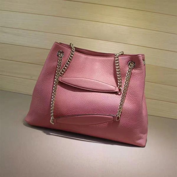 

designer-europe bag shoulder bags casual tassel bag chain bag301k