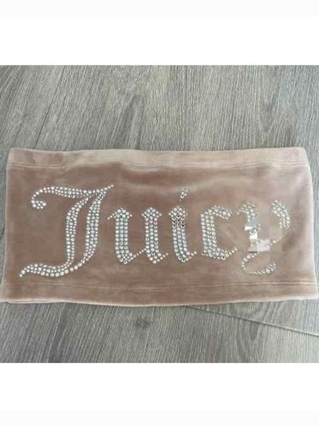 

tanks yiciya juicy woman tank female brand velvet vest y2k velour sewing camisoles for women 2022 summer tee women met, Black;white