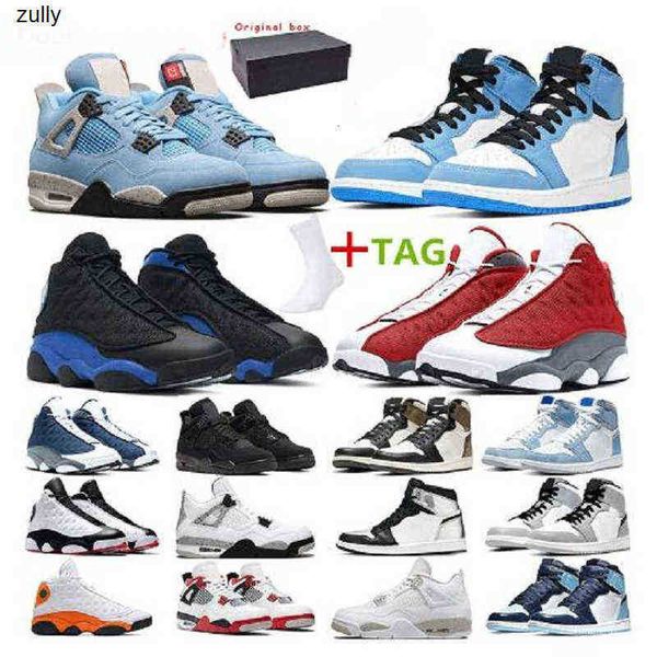

with dropshipping basketball shoes 1 1s mens sneakers high dark mocha s mid pink quartz white gym red shattered