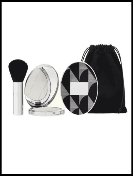 

epack scented body powder natural makeup tools01234568502634