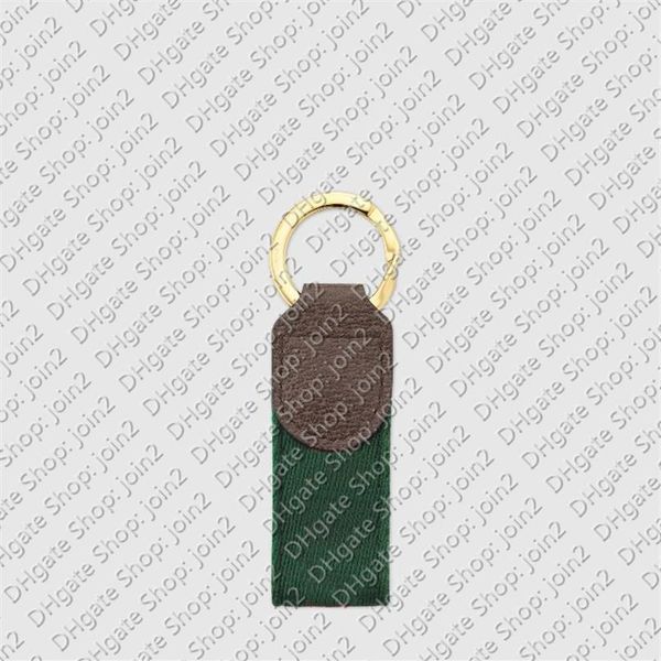 

523161 ophidia keychain wallet designer handbag purse tote whole2381, Red;blue