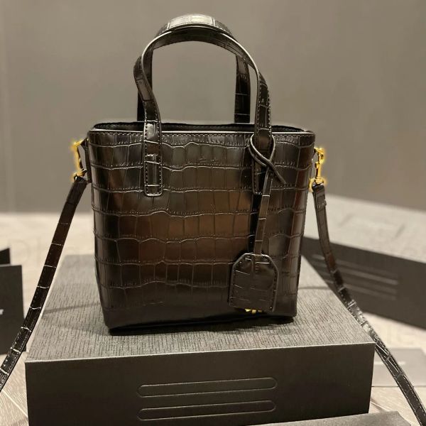 

black fashion snall shoulder bags cross luxury designer women body shopping bag lattice plain vintage genuine leather handbags flap envelope