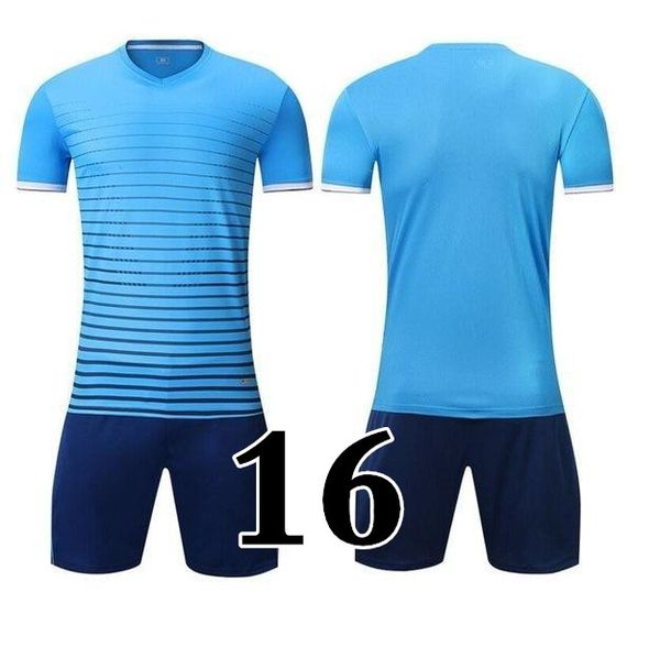 

2023 t-shirt through yoga hockey jersey for solid colors women fashion outdoor outfit yogas tanks sports running gym quick drying gym clohs, Black;red