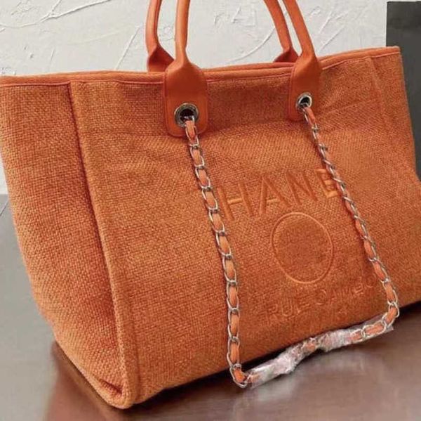 

women's channel luxury fashion handbags evening bags brand designer canvas embroidered women packs beach bag classic small mini handbag