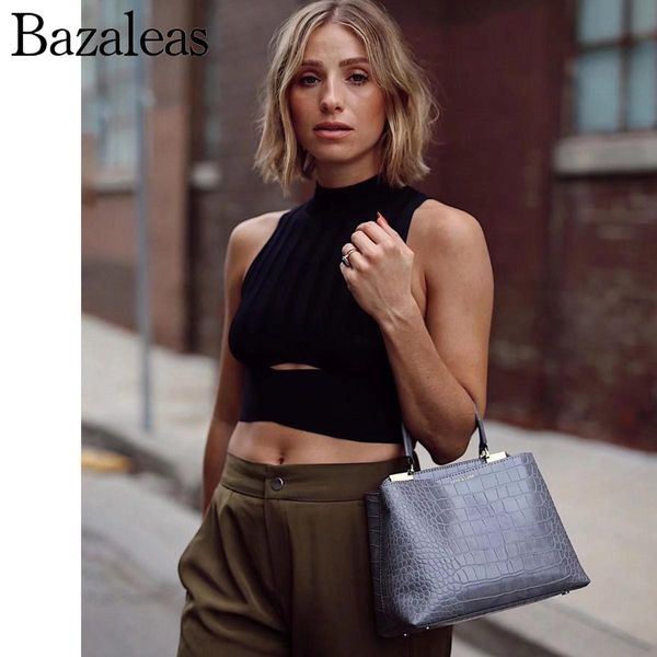 

tanks 2022 knitted black hollow out cross short tank camis slim crop tee camisole women summer corset, Black;white