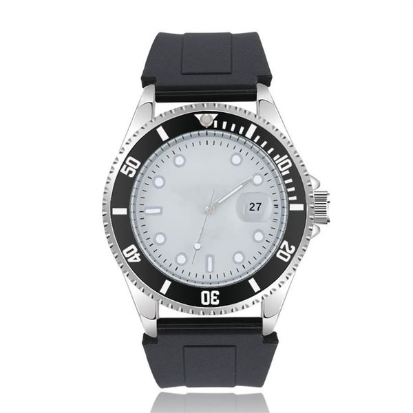 

fashion luxury mens watches female minimalist fashion female students all-match dial belt couple thin quartz diamond watch224c, Slivery;black