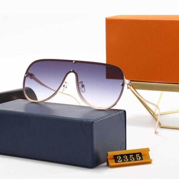 

luxur classic square sunglasses designer brand fashion womens sun glasses eyewear metal glass323a, White;black
