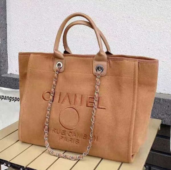 

channel luxury classics women's handbags beach bags brand pearl canvas embroidered women chain packs evening bag small mini handbag lar