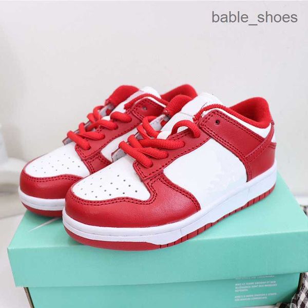 

2022 sb chunky kids shoes sports outdoor athletic unc black children white boys girls casual fashion sneakers kid walking toddler sneakers s