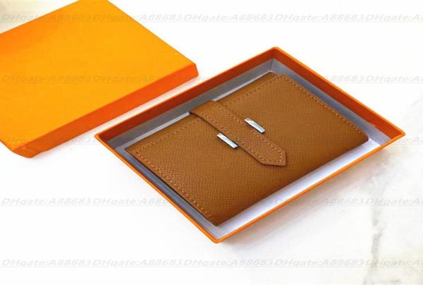 

luxurys designers zipper fashion wallets card holder zippy key pouch cards pochette coins men famous leather crocodile6859914, Red;blue