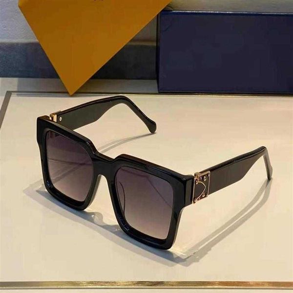 

men sunglasses for women latest selling fashion 1413 sun glasses mens sunglass gafas de sol glass uv400 lens with box294r, White;black
