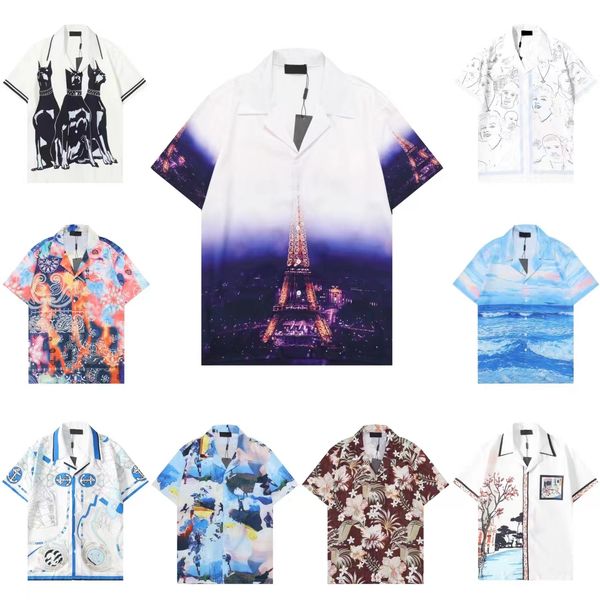 

medusa designer polo mens t shirt classic style summer brand mens clothing men pure cotton printed polo shirt lapel casual womens paris asia, White;black
