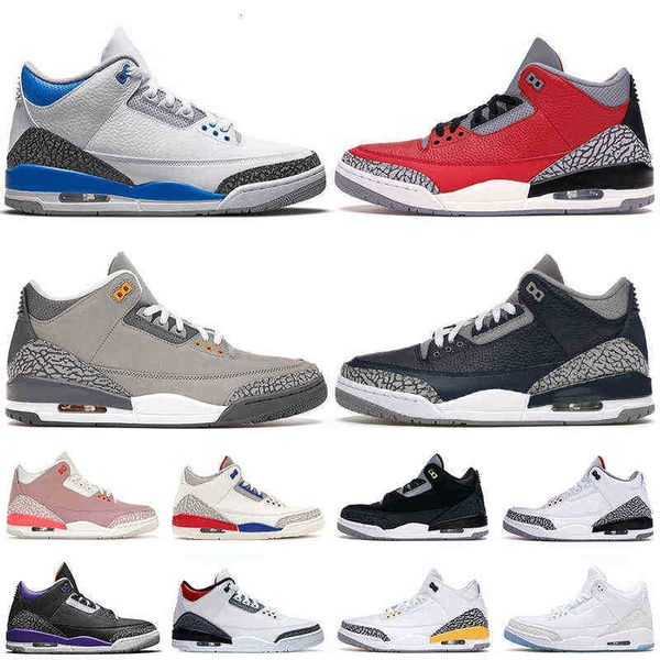 

men women basketball shoes racer blue cool grey georgetown medium royal cement fire red black white hall of fame mens trainers