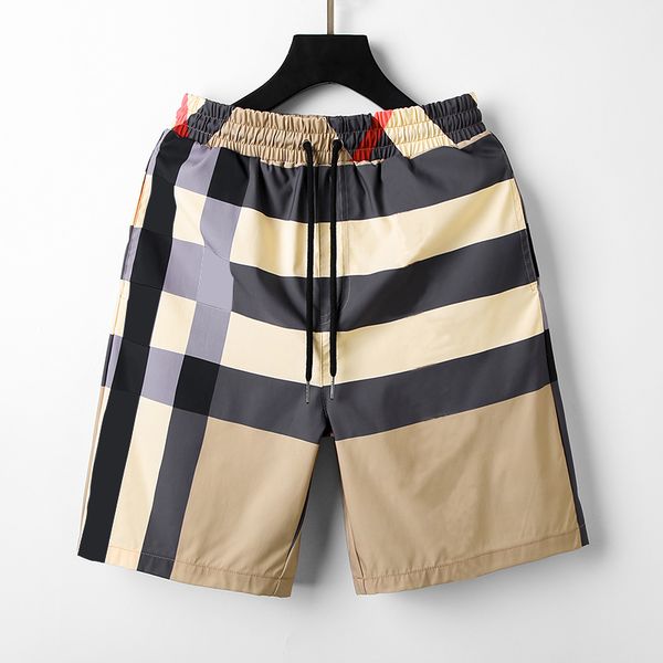 

mens womens designers shorts summer fashion streetwears clothing quick drying swimwear printing board beach pants #m-3xl 2023 new n0wu, White;black