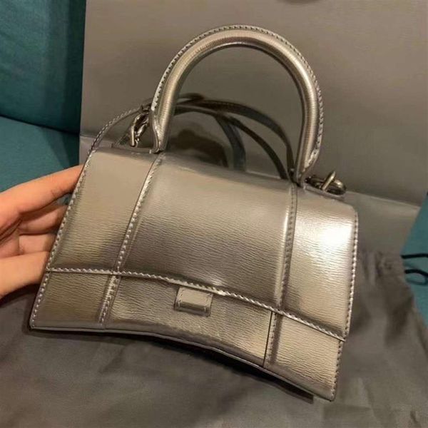 

women shoulder bag purse genuine leather toiletry alligator hourglasstotes handbags purses classic crossbody bags crocodile lady t270r