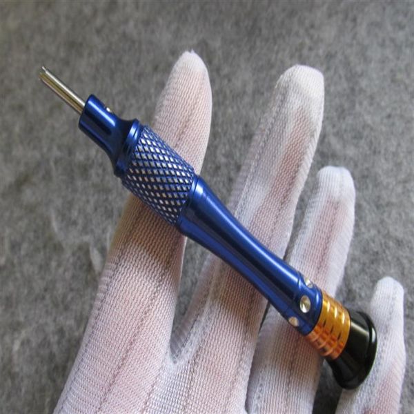 

rm27-02 rm35 etc watch repair kits universally use strap bracelet change case backcover watchmaker watch fix screw bolt tool scre199v