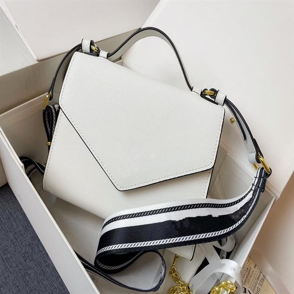 

women's designer handbag messenger bag oxide leather elegant embroidery shoulder bags messenger bag shopping coin purse clutc347j