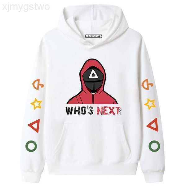 

womens fashion casual hoodies printed clothes with differents patterns a variety of different pattern styles 5jedn, Black