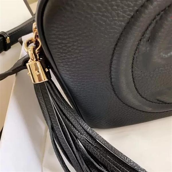 

womens fashion bag famous brand evening bags designer shoulder bags tassel ladies litchi profile tassels women messenger258i