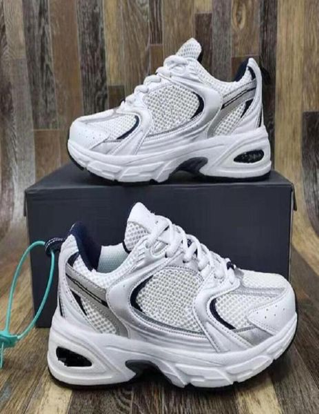 

men shoes 2022 new 530 chunky for women shoes casual fashion platform sneakers femme krasovki zapatillas mujer3583016