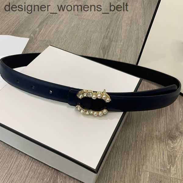 

designer womens belt womens leather designer belts letter belt fashion girdle diamonds waistband golden buckle luxury waist weote 2psil, Black;brown