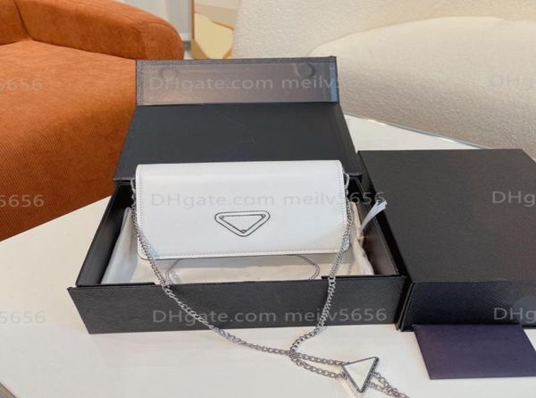 

brand handbag designer single shoulder bag women luxury fashion bags chain portable diagonal cross bags woman tote handbags3327383