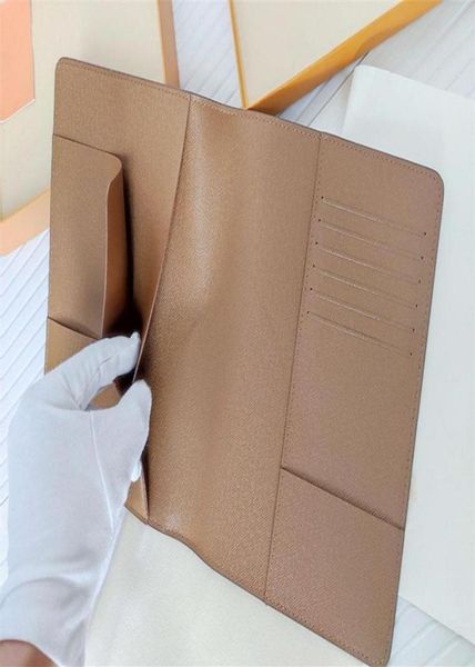 

r20100 r20974 r21065 large desk ring agenda cover holder memo planner a5 notebook diary protective case leather card 7228789, Brown;gray