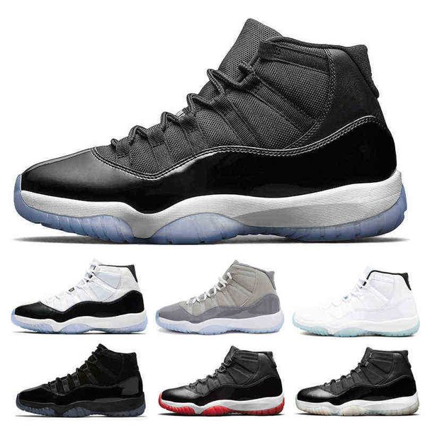 

jumpman 11s 11 basketball shoes legend blue concord jubilee bred cap and gown prom night metallic silver win like tint cool grey sports