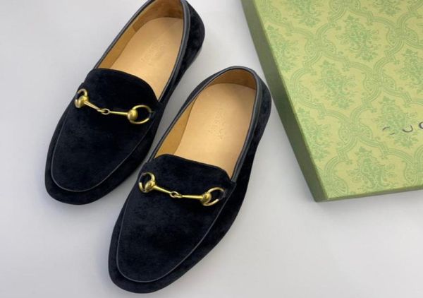 

new men039s shoes genuine leather cowhide casual shoes men comfortable lowbritish designer luxury dress oxfords office bus6741879, Black