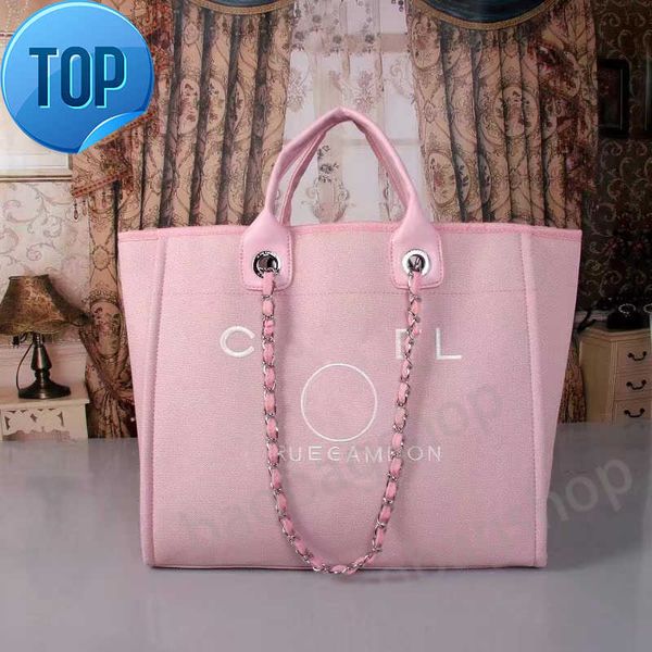 

designers bags sale 3 piece man womens luxurys handbags hobo purses lady handbag crossbody shoulder channel totes fashion wallet bag gift tr