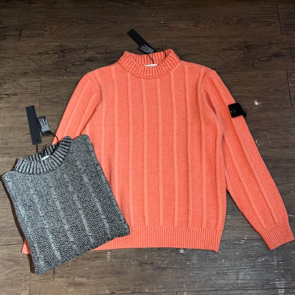 

Mens Hoodies Designer Woman Hoodie Fashion Turtleneck Sweatshirts Winter Classic Print Sweater Man Street Style Sweatshirt Tops M-2XL, S1