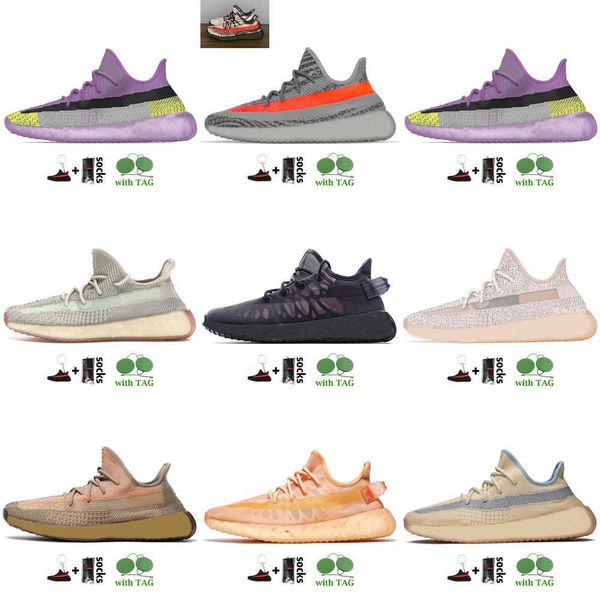 

running yeezzys shoes yecheil 2.0 static reflective sneaker mono 3m mx yeshaya black citrin cloud white zebra bred cream gid glow true form