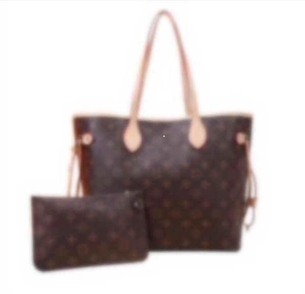 

designer totes bag luxury for women shoulder bags leather cross body message bag handbags purses clutch bags single purse l032