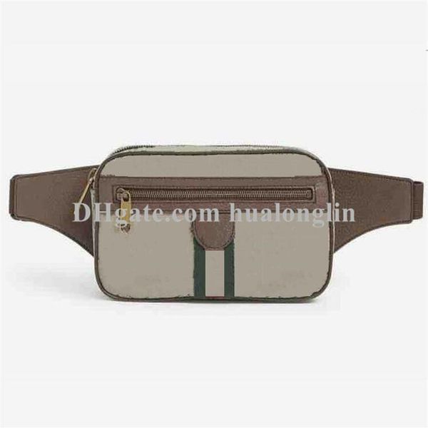 

woman shoulder bag waist bags chest handbag cluch purse girls fashion235g