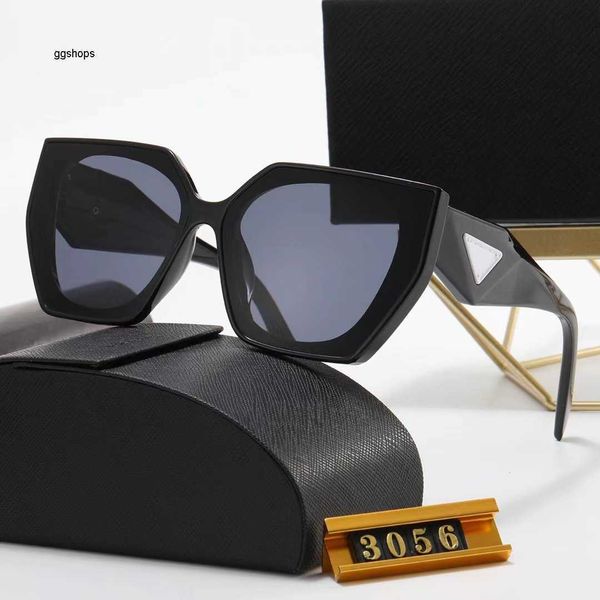

designer brand sunglass for woman man metal frame polaroid pc uv400 protection lenses cycling holiday travel high-quality classic fashion ey, White;black