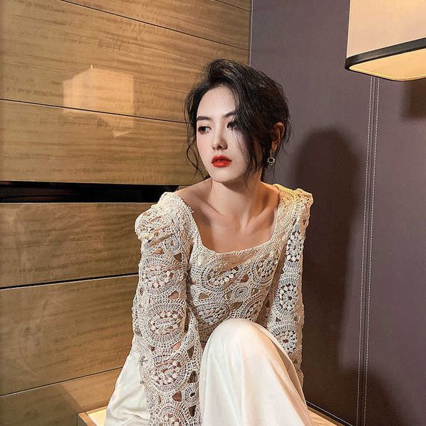 

link chain vintage fashion black crystal round pendant earrings for women korean jewelry wedding party girls luxury zircon drop earrings j23