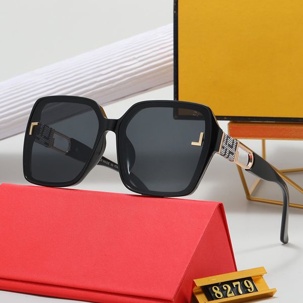 

luxury designer sunglasses sunglasses for women fashion sunglasses classic sunglasses uv 400 beach sunglasses with box very good nice, White;black