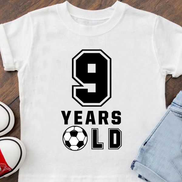 

t-shirts kids custom football shirts your name football-football shirts-match day shirts-football season t-shirts-football graphic tshirt 23, Blue