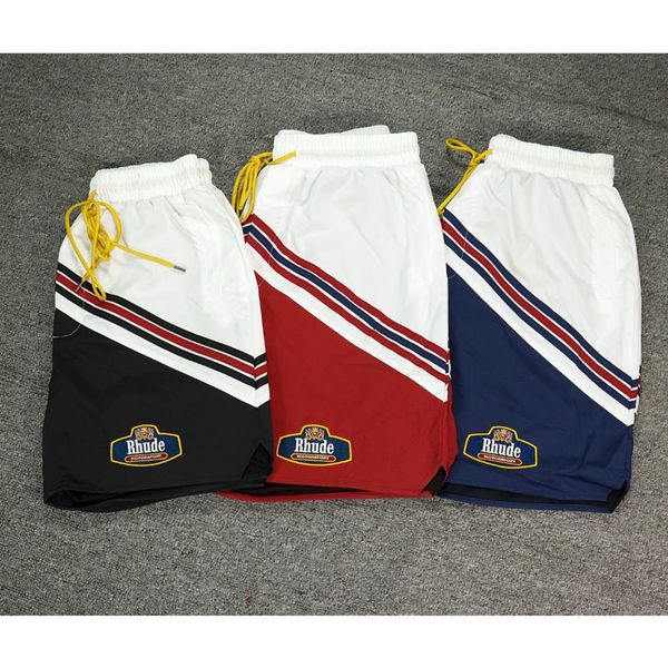 

men's plus size shorts waterproof outdoor quick dry hiking shorts running workout casual quantity anti picture technics 7et4r303k