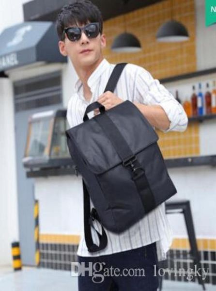 

shoulder backpack outdoor bags men and women running sports bag baggest1287496