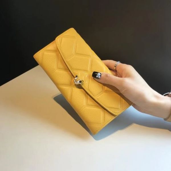 

designer cardholder fashion wallets genuine leather snake print female cardholder leather canvas luxury purse bank card bag, Red;black