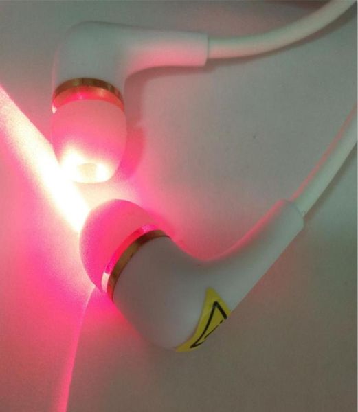 

atang brand physiotherapy equipment tinnitus rehabilitation treatment hearing loss laser watch help cure ear infections tinnitus3927194