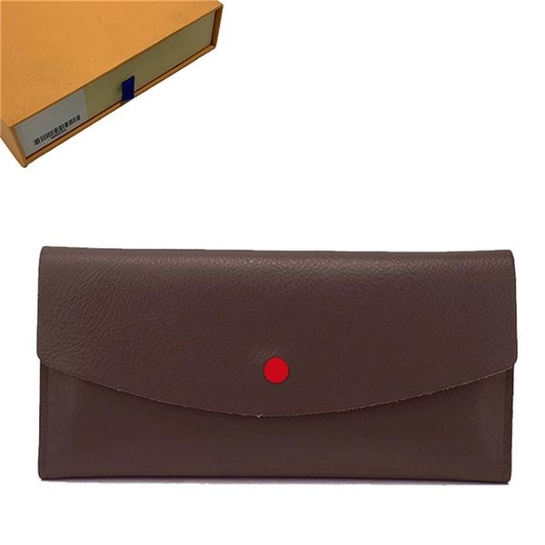 

wallets womens wallet purses fold wallet men short long wallets card holder passport holder lady folded purse ladies coin pouch 56194d, Red;black