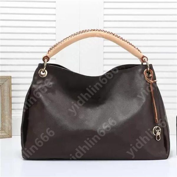 

2021 news luxury designers bags wallets purse f2 lady high capacity womens shopping bags crossbody shoulder bag women307t