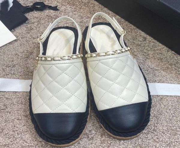 

women fisherman sandals woman genuine leather shoes loafer fisherman slipon flats female slippers upgrade version8347021, Black